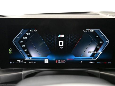 New 2026 BMW 440i xDrive Coupe w/ Premium Package image 16