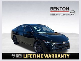 New 2026 Nissan Sentra SV 360° Tour