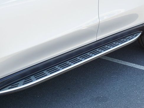 New 2026 Mercedes-Benz GLS 450 4MATIC image 12