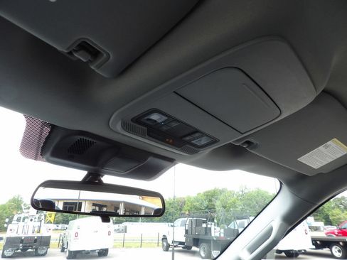 Used 2021 Ford F150 XL w/ XL Power Equipment Group AWD/4WD image 25