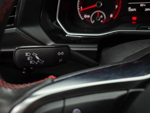 Used 2020 Volkswagen Jetta GLI FWD image 21