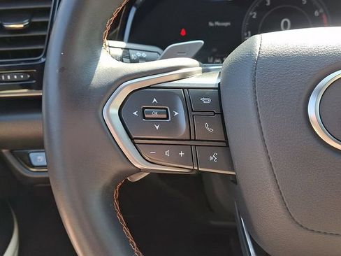 Used 2024 Lexus NX 350 AWD w/ Cold Area Package image 25