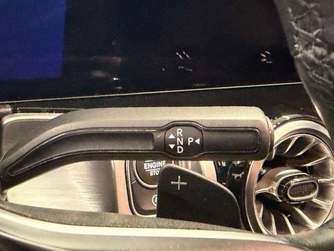 Certified 2022 Mercedes-Benz GLB 250 4MATIC image 24