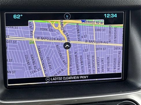 Used 2017 Chevrolet Tahoe LT image 31