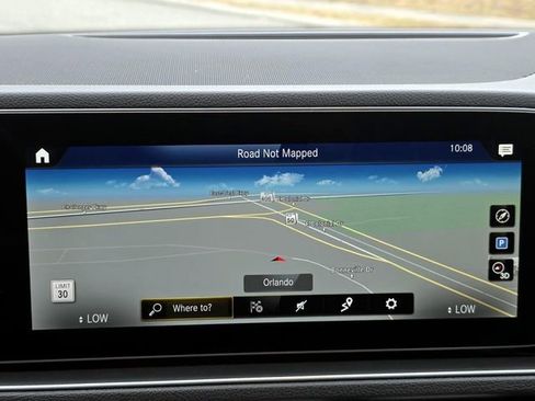 Used 2022 Mercedes-Benz GLE 350 4MATIC image 18