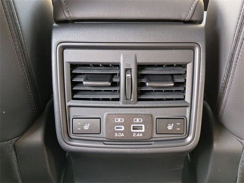 New 2026 Subaru Outback Limited image 26