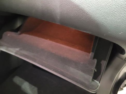 Used 2020 Nissan Murano SL image 61