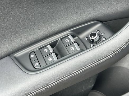 Used 2023 Audi Q7 3.0T Premium Plus w/ Premium Plus Package image 20