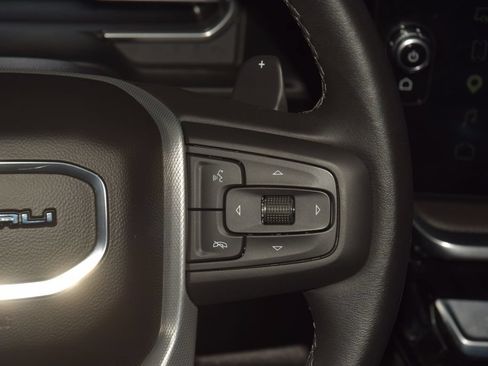 Used 2023 GMC Sierra 1500 Denali AWD/4WD image 41