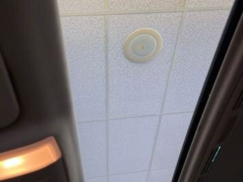 Used 2012 Mercedes-Benz C 300 C 300 Luxury 4MATIC image 16