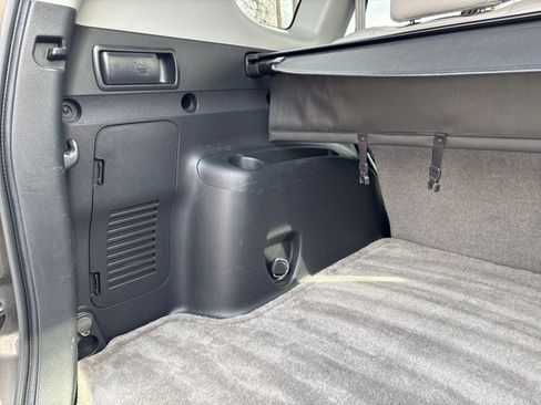 Used 2012 Toyota RAV4 Limited w/ Premium Plus Value Pkg image 47