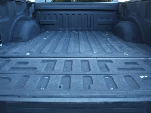 Used 2022 Ford F150 XL w/ Equipment Group 101A High RWD image 11