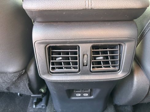 Used 2024 Toyota RAV4 Adventure AWD/4WD image 12