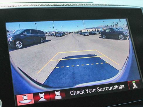 Certified 2022 Honda Ridgeline RTL-E image 23