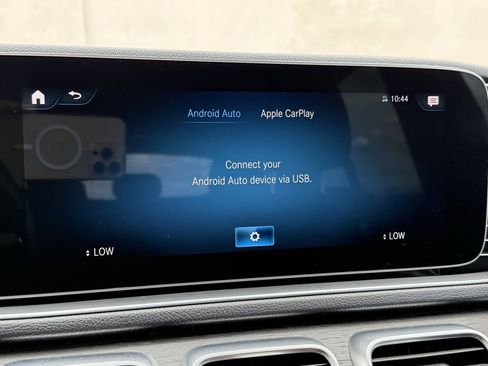 Used 2023 Mercedes-Benz GLE 450 4MATIC image 15