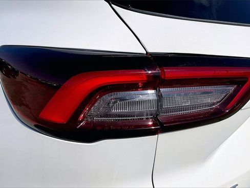 Used 2023 Ford Escape Active image 20