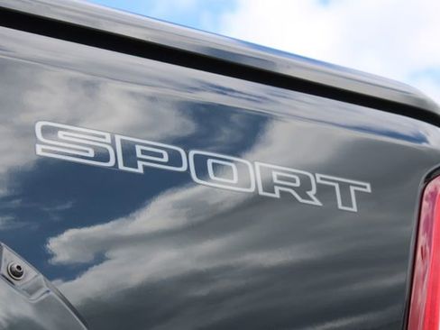 Used 2022 RAM 1500 Big Horn image 19