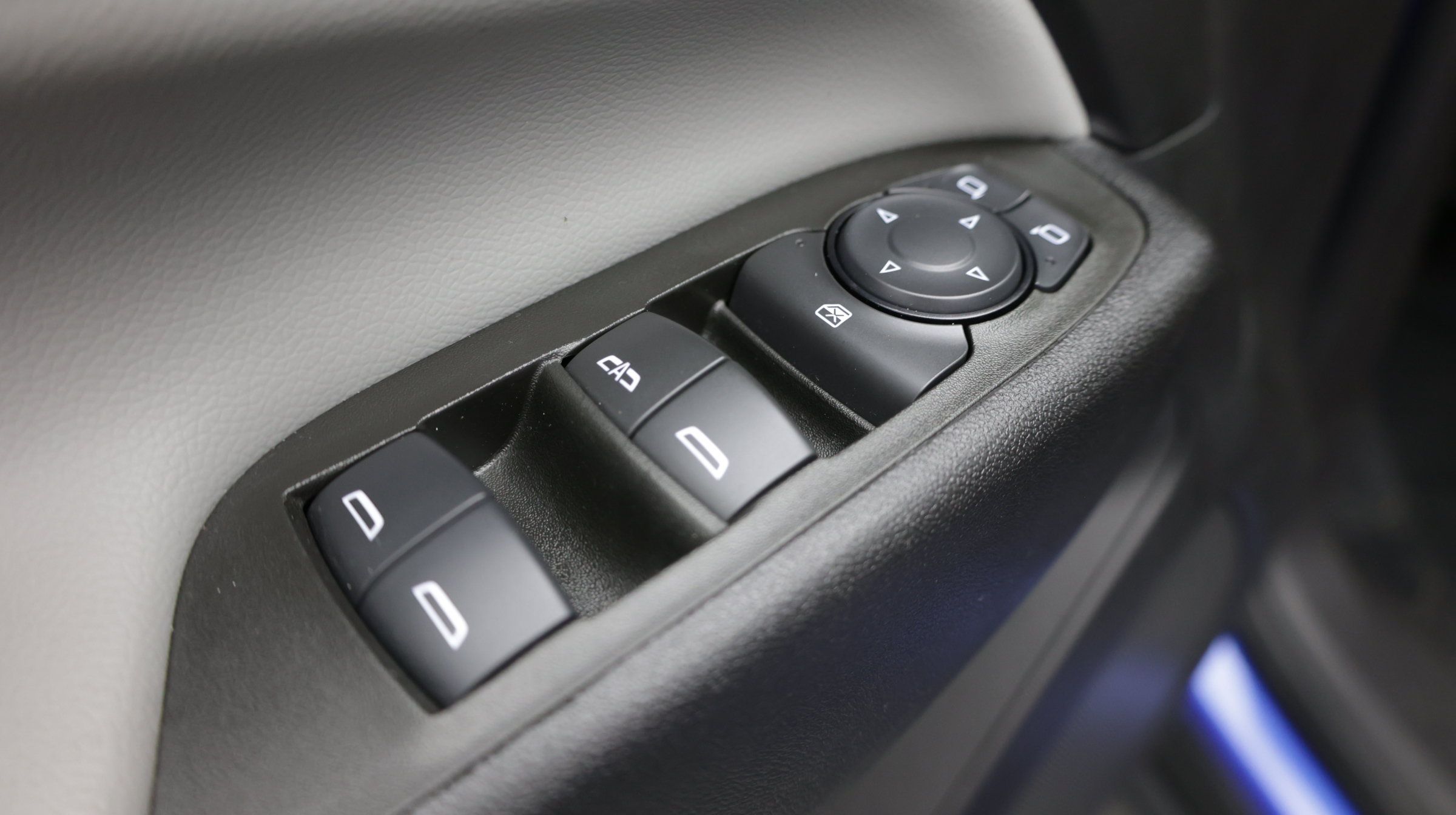Used 2024 Chevrolet Equinox LS FWD image 15