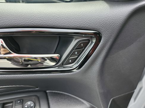 Used 2024 Dodge Durango SRT AWD/4WD image 33