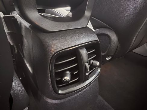 Used 2018 MINI Cooper Countryman SE image 18