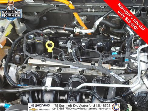 Used 2024 Ford Escape ST-Line Select w/ Tech Pack #1 AWD/4WD image 30