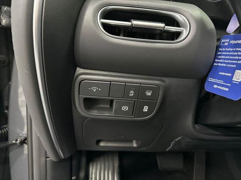 New 2026 Hyundai Palisade SE image 30