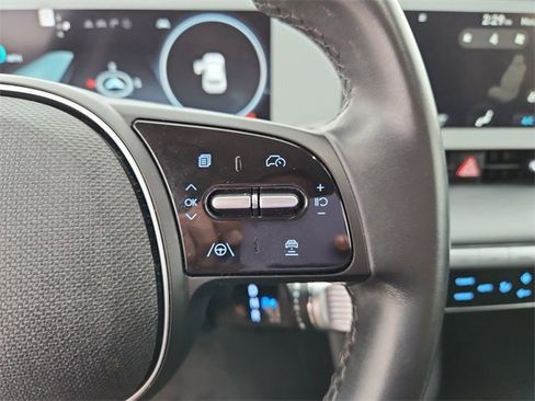 Used 2022 Hyundai Ioniq 5 SE image 27