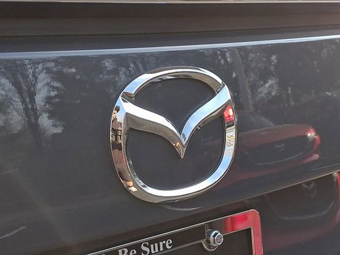 Certified 2023 MAZDA CX-9 Carbon Edition image 29