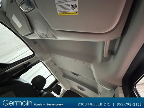 Used 2019 Ford Transit Connect XL image 28