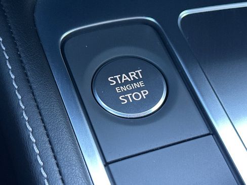 Used 2025 INFINITI QX60 Pure image 37