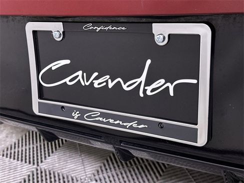 Used 2024 Hyundai Sonata SEL w/ Convenience Package image 33