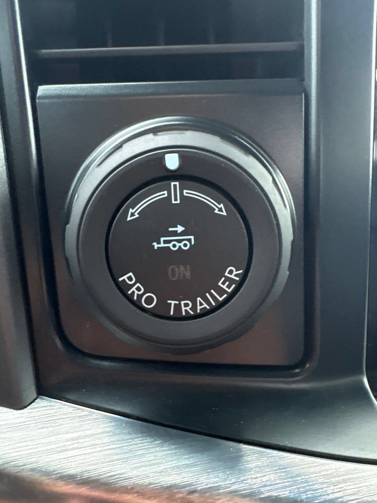 Used 2022 Ford F150 Lariat AWD/4WD image 28