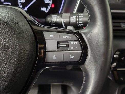 Used 2025 Honda Pilot EX-L image 26