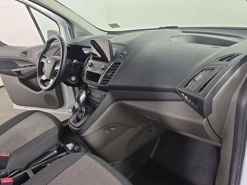Used 2020 Ford Transit Connect XL FWD image 27