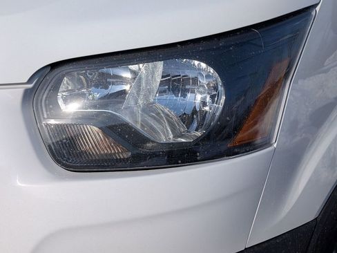 New 2026 Ford Transit 350 XL RWD image 10