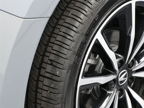 New 2025 Acura RDX A-Spec image 19