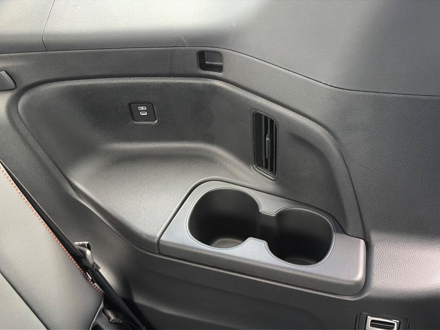 Used 2025 Honda Pilot TrailSport image 29