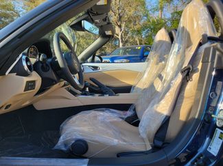 New 2026 MAZDA MX-5 Miata Grand Touring video 2