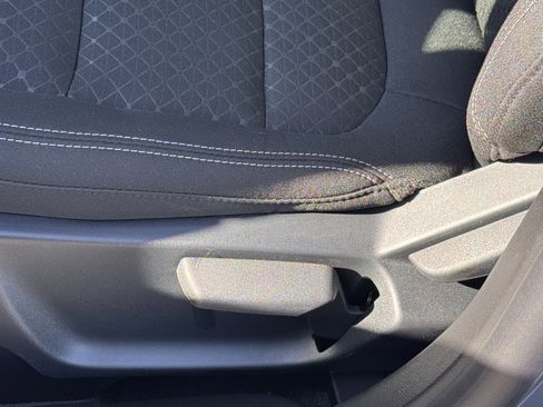 New 2026 Ford Escape Active w/ Cold Weather Package image 11