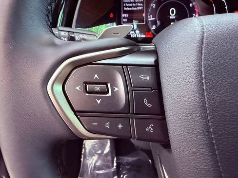 Certified 2024 Lexus RX 350 Premium w/ Accessory Package (Z1) FWD image 21