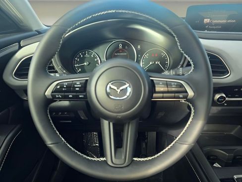 New 2026 MAZDA CX-30 AWD 2.5 S image 26