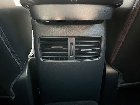 Used 2025 MAZDA CX-30 AWD 2.5 S w/ Select Sport Pkg image 24