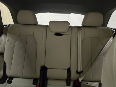 New 2025 Audi Q5 Premium Plus image 25