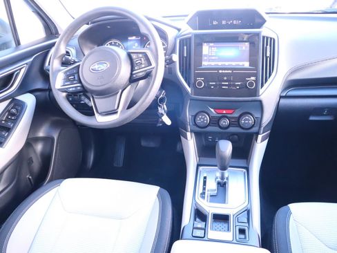 Used 2023 Subaru Forester image 30