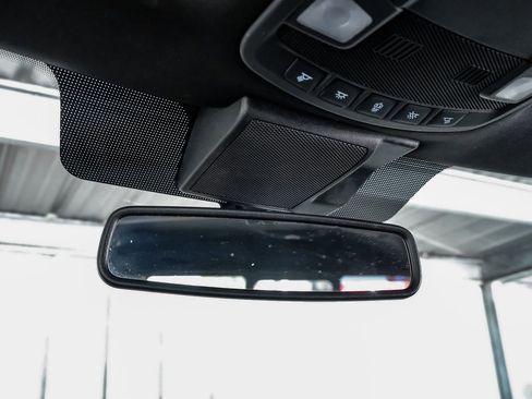 Used 2022 Ford F450 Lariat w/ Chrome Package image 23