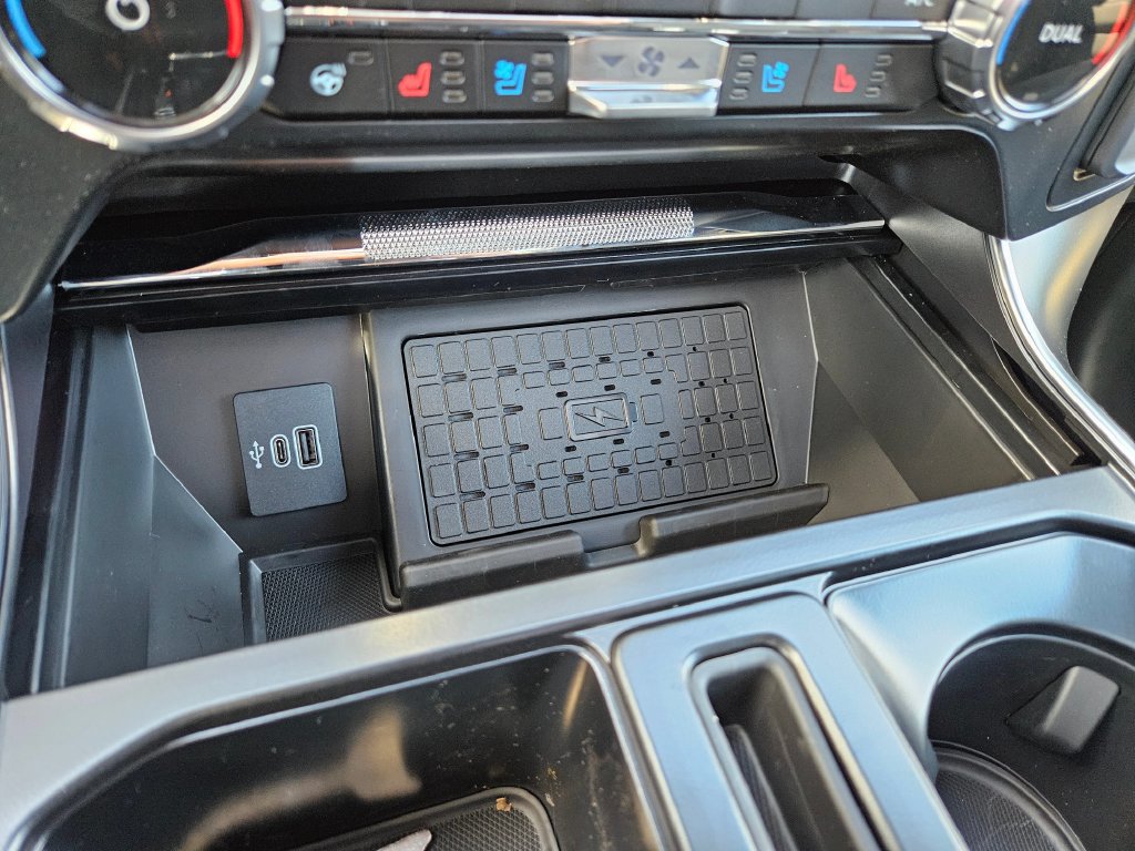 New 2026 Ford F150 Raptor AWD/4WD image 29