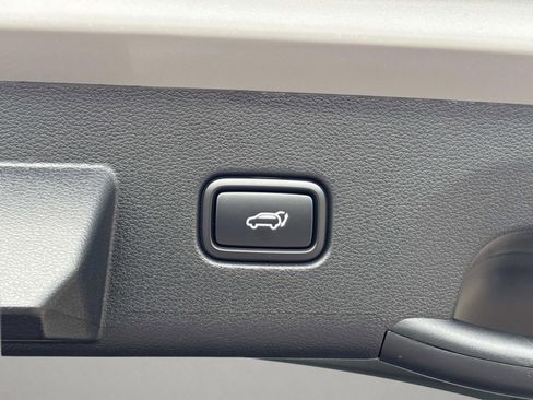 New 2026 Kia Sportage SX Prestige image 13