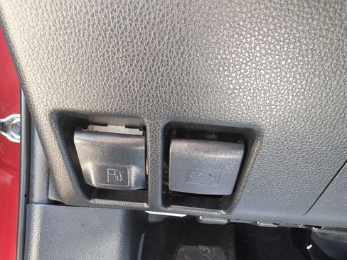 Certified 2025 Toyota RAV4 XLE Premium w/ Weather Package FWD image 37