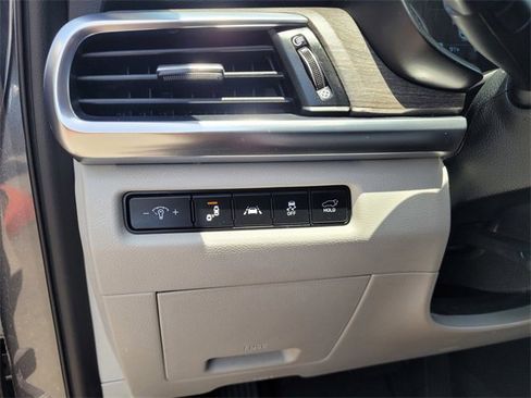 Used 2021 Kia Telluride EX w/ EX Premium Package image 24