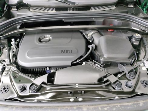 Used 2025 MINI Cooper Countryman S image 21